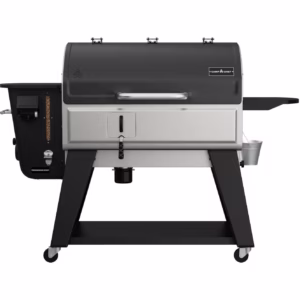 Camp Chef Woodwind Pro product image.