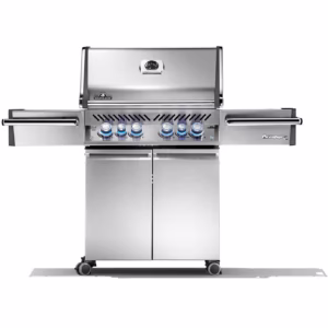 Napoleon Legacy Prestige PRO 500 product image