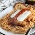 Pinterest Hidden Image