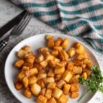 Pinterest Hidden Image