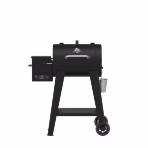 Pit Boss 500fb2 product image.