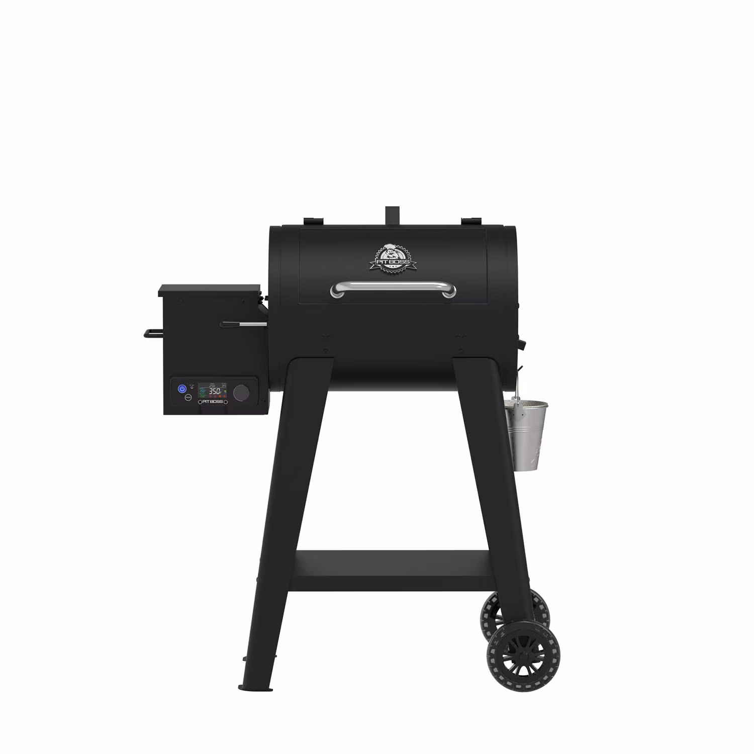 Pit Boss 500fb2 product image.