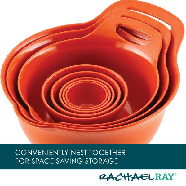 Product image of 10-Piece Mix, Measure, and Utensil Set_2