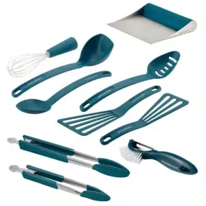 Product image of 10-Piece Must Have Tool Set
