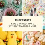 Pinterest Hidden Image