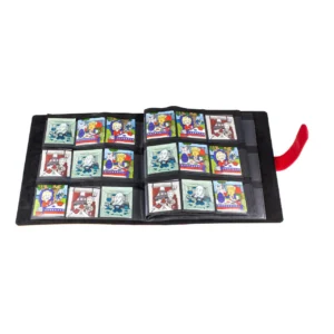Produc image of 144 Tea Collection With A Free TeaBook_3