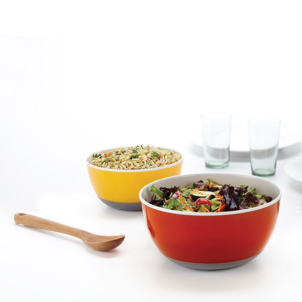 product image for 3 Piece Wooden Utensil Set_2