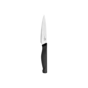 Product image of 3.5" Paring Knife