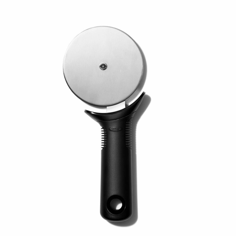 Product image of 3.5-in. Pizza Wheel