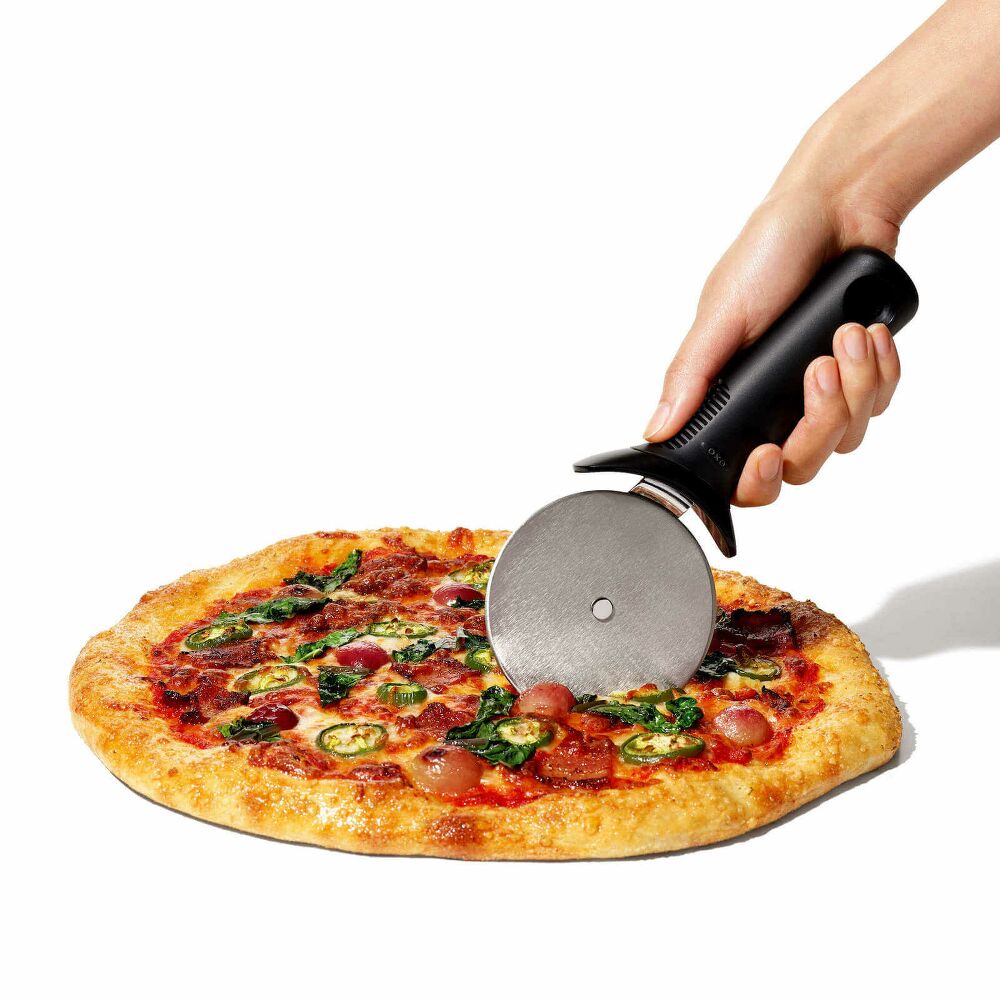 Product image of 3.5-in. Pizza Wheel_1