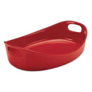 Product image of 4.5-Quart Oval Baker