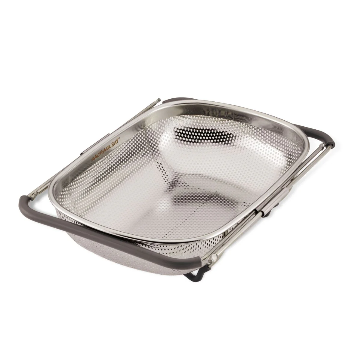 Product image of 4.5 Quart Over-the-Sink Colander