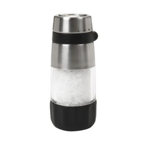 Product image of Accent Mess-Free Salt Grinder
