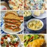 Pinterest Hidden Image