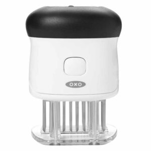 Product image of Bladed Meat Tenderizer