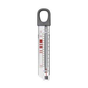 Product image of Candy & Deep Fry Thermometer
