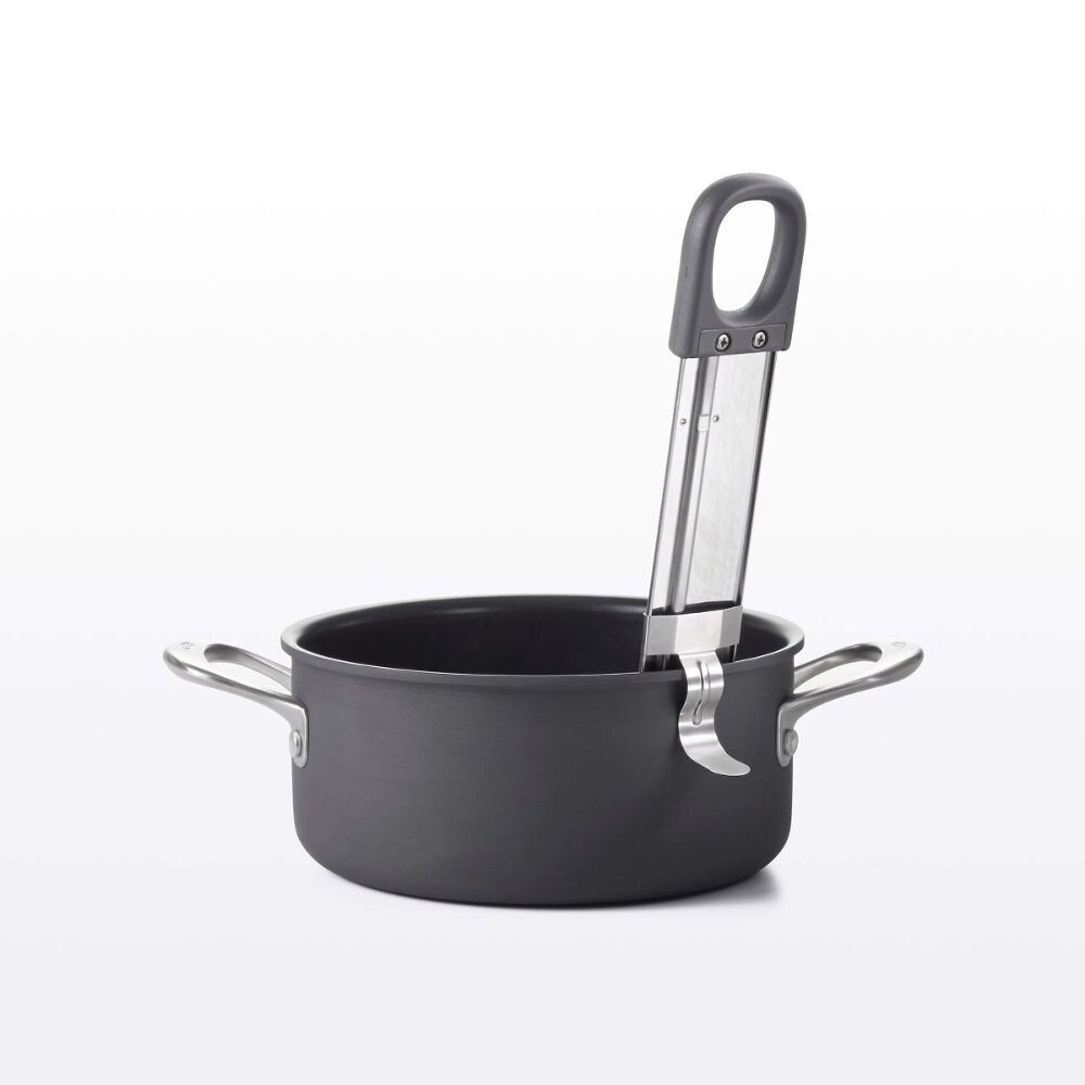 Product image of Candy & Deep Fry Thermometer