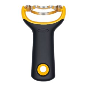 Product image of Corn Prep Peeler