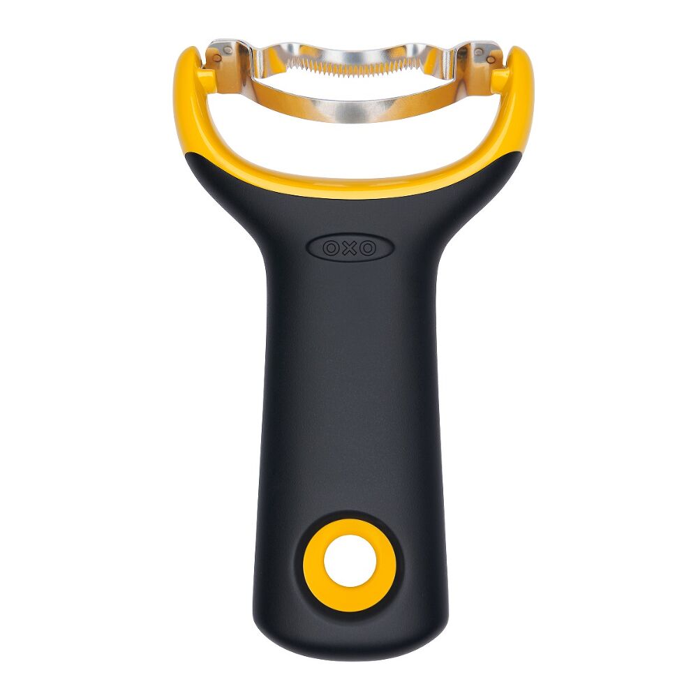 Product image of Corn Prep Peeler