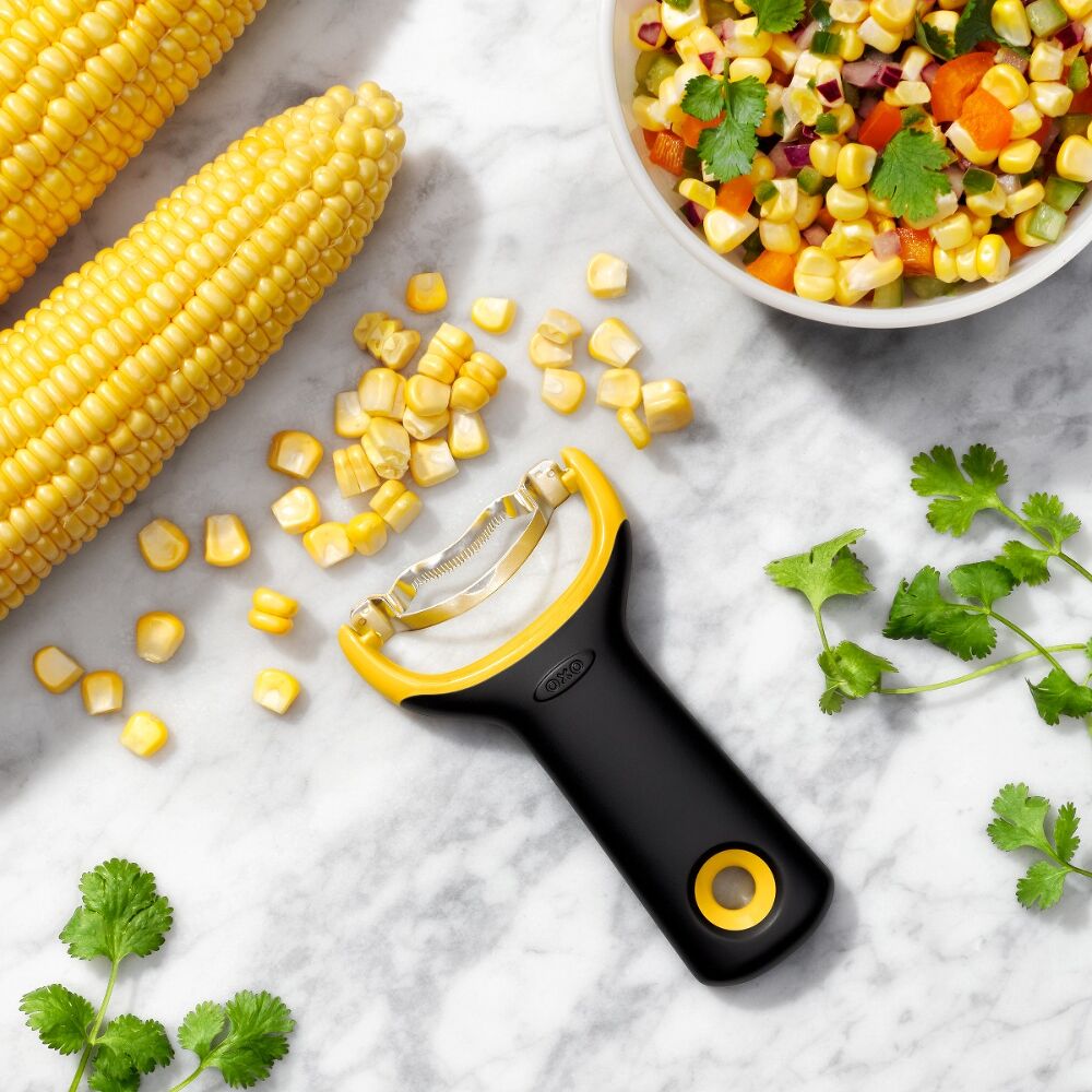 Product image of Corn Prep Peeler_3