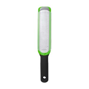Product image of Etched Zester