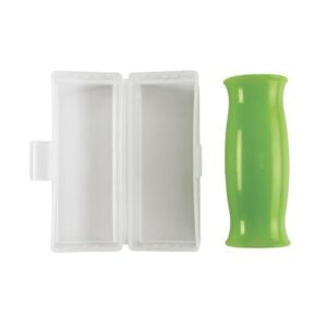 Product image of Garlic Peeler