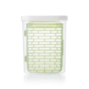 Product image of GreenSaver Herb Keeper