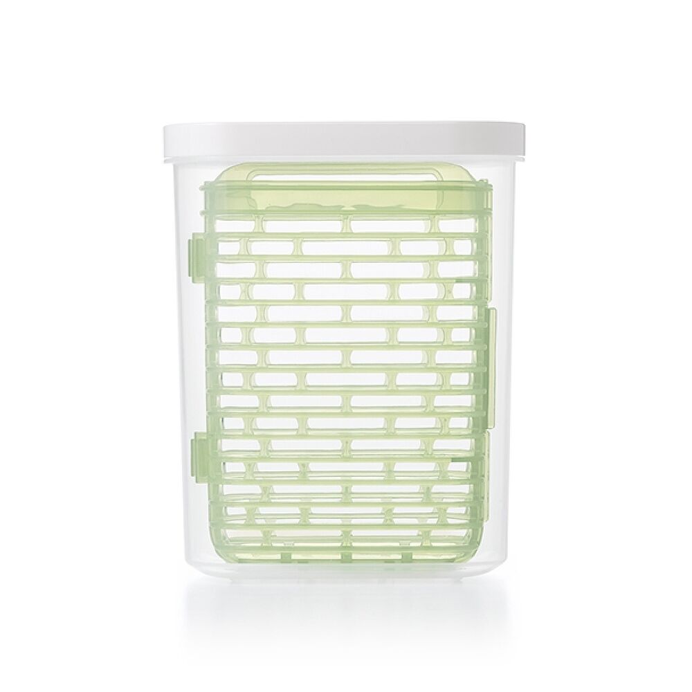 Product image of GreenSaver Herb Keeper
