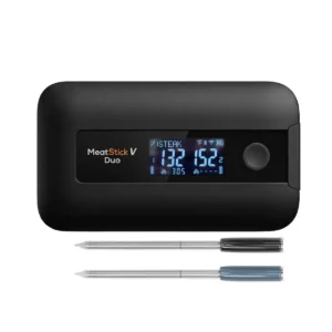 Product image of MeatStick V Duo