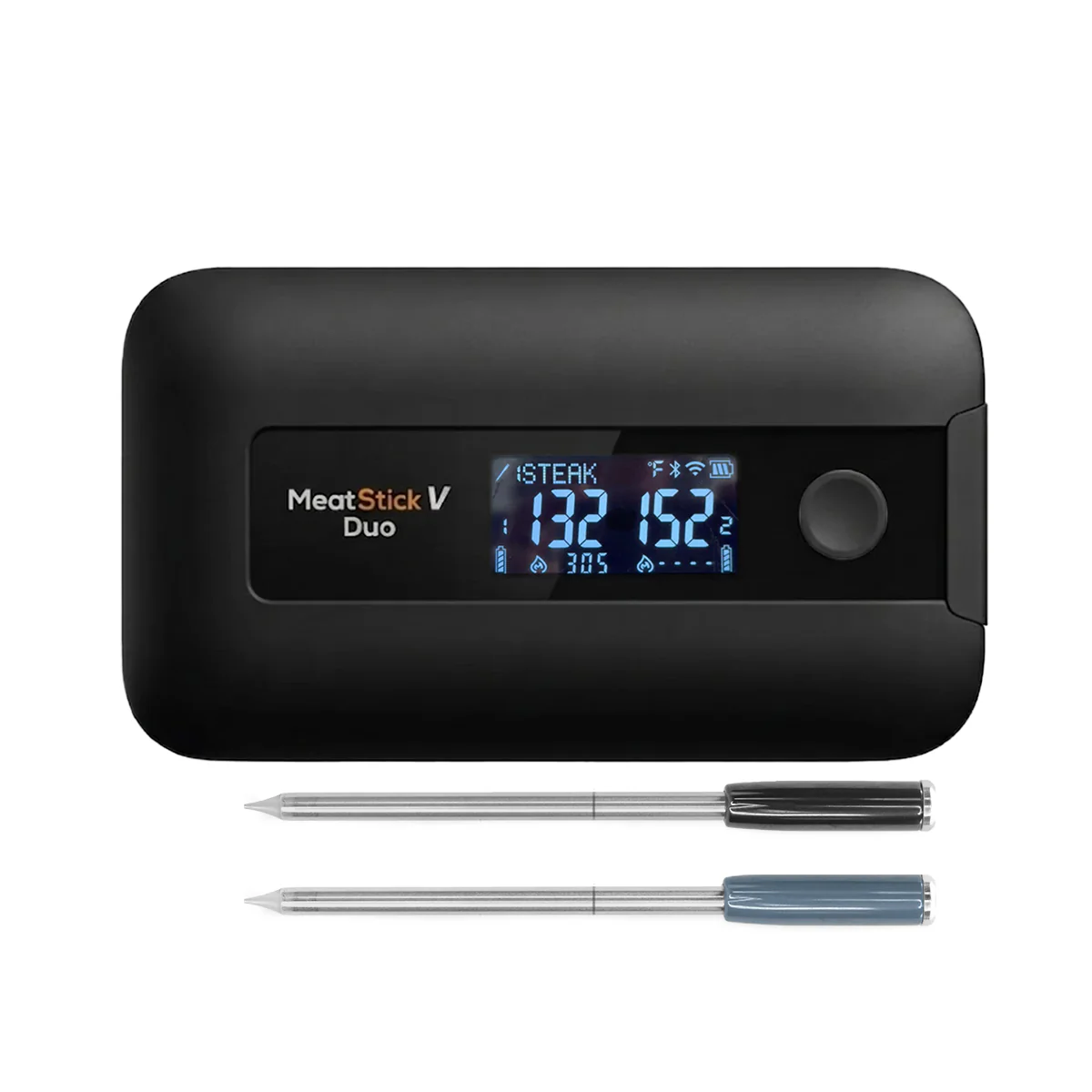 Product image of MeatStick V Duo
