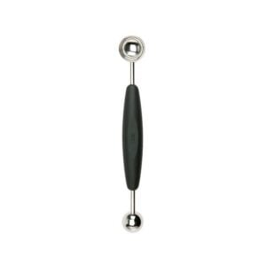 Product image of Melon Baller