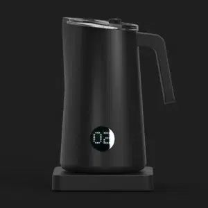 Product image of NanoFoamer® PRO