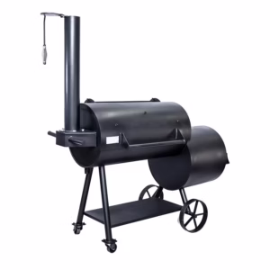 Old Country BBQ Pits Gen 2 Smoker product image.