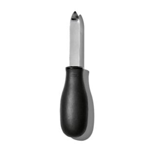 Product image of Oyster Knife