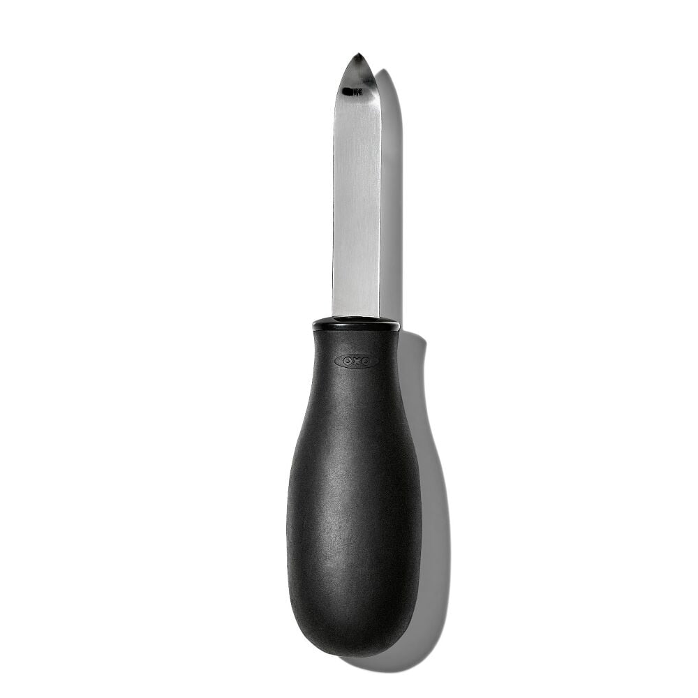 Product image of Oyster Knife