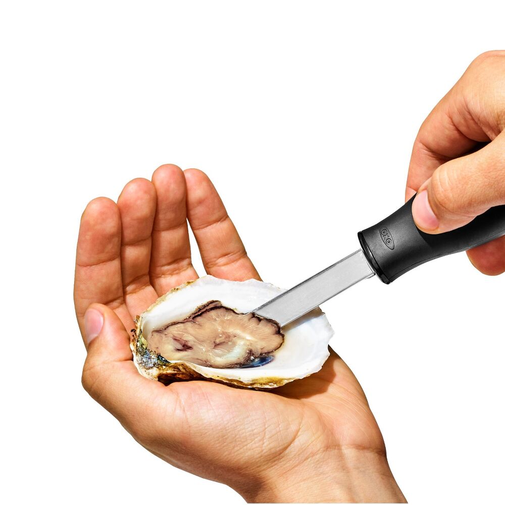 Product image of Oyster Knife_1