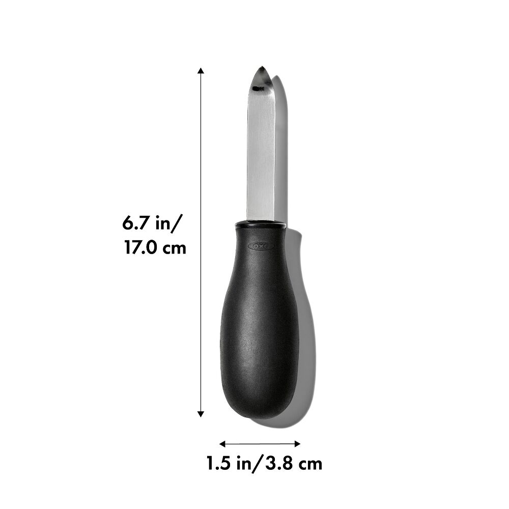 Product image of Oyster Knife_2