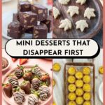 Pinterest Hidden Image