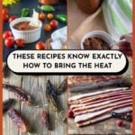 Pinterest Hidden Image