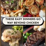 Pinterest Hidden Image