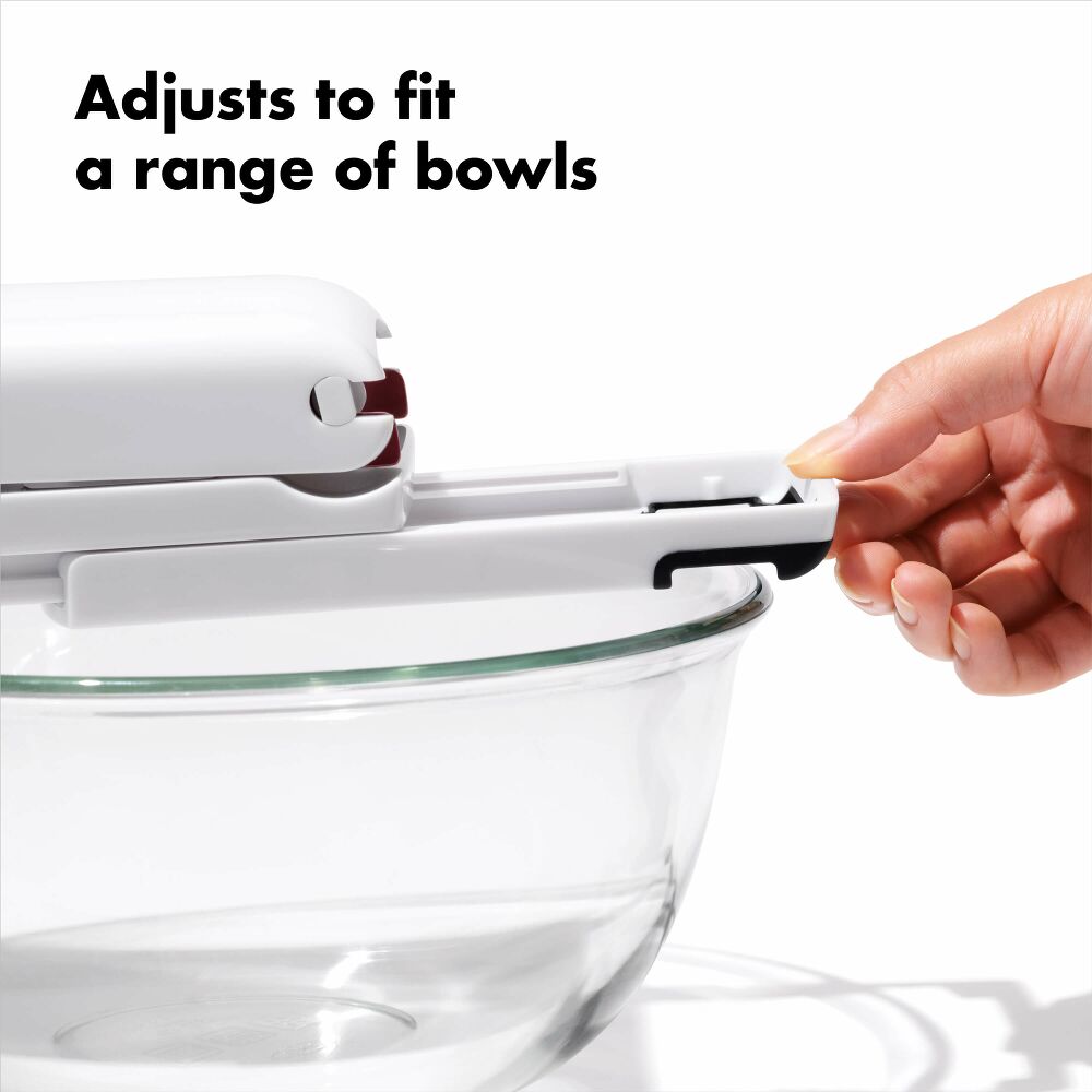 Product image of Quick-Release Multi Cherry Pitter_3