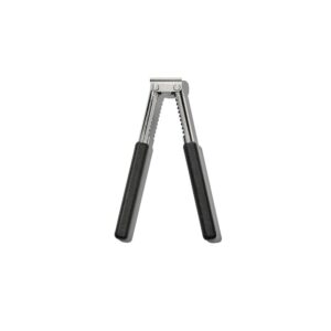 Product image of Seafood And Nut Cracker