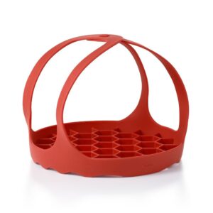 Product image of Silicone Pressure Cooker Sling_2