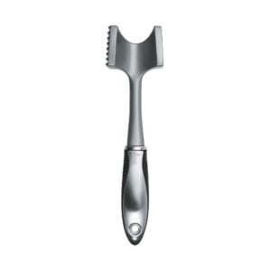 Product image of SteeL Meat Tenderizer