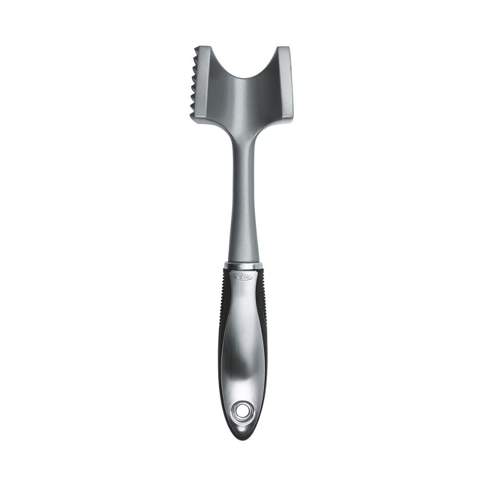 Product image of SteeL Meat Tenderizer