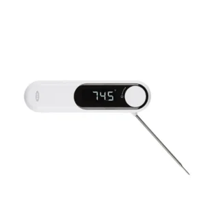Product image of Thermocouple Thermometer