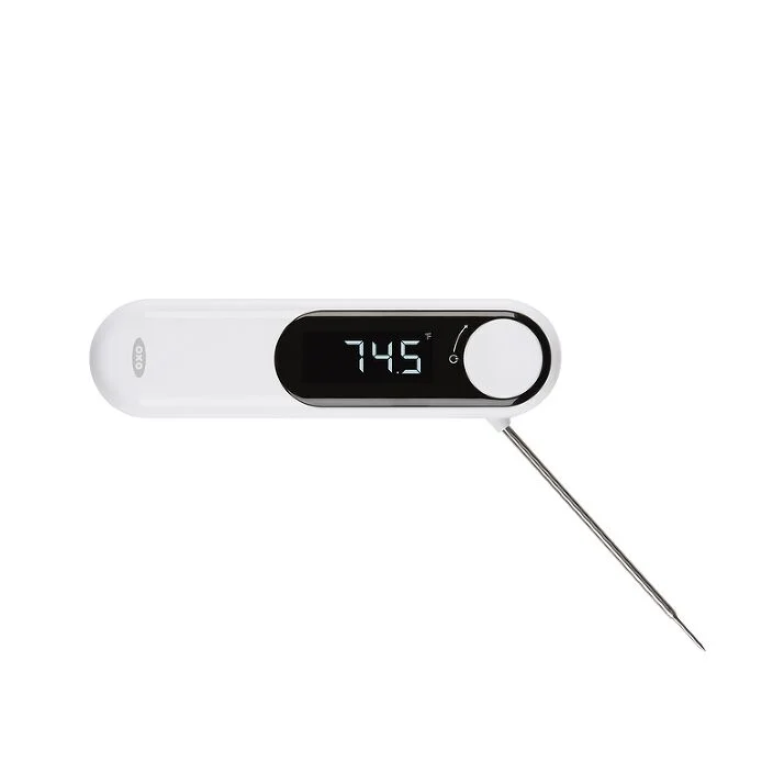 Product image of Thermocouple Thermometer