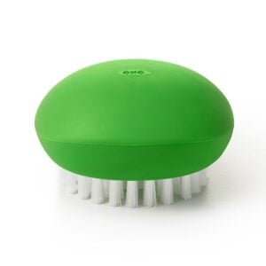 Product image of Vegetable Brush