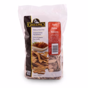 apple chips product image.