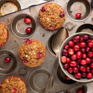Bakeware